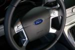 Ford Galaxy 2000 года